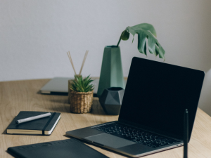 3 Reasons a Hybrid Work Model Boosts Productivity and Profit
