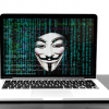 Hiatus Malware Targets Business Routers