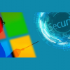 June 2024 Microsoft Patch Tuesday