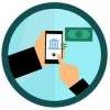 Why Businesses Are Leaving the Public Cloud Behind