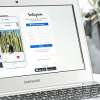 Hackers Exploit GenAI for Faster, Smarter Cyber Attacks