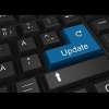 Criminals Hide Malware in Fake DeepSeek AI