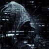 Businesses Still Use Weak Passwords — And It’s a Huge Risk