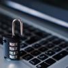 Tech Trends That Small Business Owners Can’t Ignore