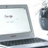 Cybersecurity 101: Protecting Your Small Business From Online Threats