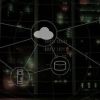 Tax Season Malware: Microsoft Issues Warning