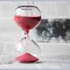 Cyber Hygiene: Simple Steps To Stay Secure