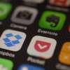 Hidden Risks in Your Work Mobile Apps