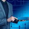 Technology Is Transforming Hiring and Onboarding