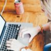 Cyber-Insurance Triggers Higher Ransom Demands