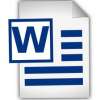 Accelerate Growth With Financial Reporting Automation
