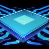 Why Workflow Automation Is the Secret to Sustainable Business Growth