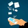 Rogue Apps Fuel Surge in Identity Attacks