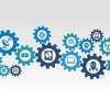 Why Every Growing Business Needs a Data Strategy