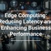 Why Businesses Are Turning to Digital Twins for Operational Optimization