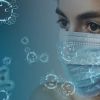 LinkedIn Pushes AI For Job Descriptions