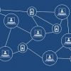 How Technology Enables Scalable Remote Workforces