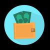 Emerging Tech Fuels Product Innovation and Development