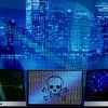How Edge Computing Supports Real-Time Business Expansion Needs