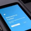 No-Code App Builder Leak Exposes Data
