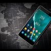 Why Small Businesses Are Turning to Project Management Apps