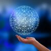How Tech Makes Supply Chains Run Smoother