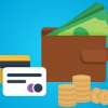 Improving Employee Onboarding With Digital Solutions