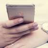 Connecting Teams: Technology’s Role in Internal Messaging