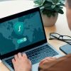 Using Technology To Personalize the Buyer Journey
