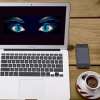Small Teams, Big Output: How Collaboration Technology Makes It Happen