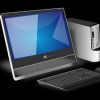 Office Printers: The Hidden Threat to Networks