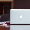 OpenAI Teams Up With Google Cloud Services