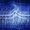 Boost Service Quality With Self-Service Portals