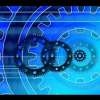 Google Tightens Security Timelines Through Faster Alerts