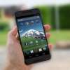Google Ramps Up Protection Across Its Workspace Tools