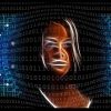 Why Developers Still Don’t Trust AI Tools