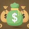 The Rise of AI-Powered Bookkeeping for Small Firms