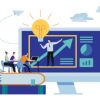 Why More Businesses Are Embracing Digital Twins