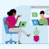 Why Businesses Are Turning to Digital Dashboards for Insights