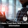 How Weaponized AI Is Reshaping Cyberattacks