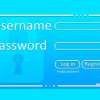 How Technology Simplifies Compliance and Regulatory Tasks