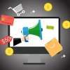 Breaking Borders: Technology’s Role in Business Growth