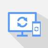 Passkey Weaknesses Exposed: How To Stay Secure