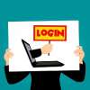 AI-Powered Ransomware: Understanding a Frightening New Threat