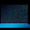 Cloud Computing: Fueling Growth in Modern Business