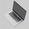 The Hidden Billions SMBs Lose to Fraud Fears
