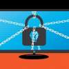Time-Tracking Tech Helps Businesses Maximize Productivity