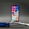 Technology Speeds Up Product Testing and Launches