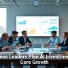 How Technology Improves Procurement and Purchasing Processes