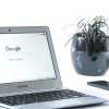 Digital Collaboration Tools are Reshaping Modern Workplaces